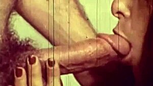 Japanese Amateur Blows Multiple Guys In Bukkake Facial