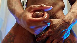 worship hallelujah johnson's fantastic bbc meat