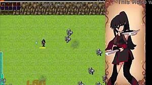 Exploring the glory and miserable survivors in dx part 2 adventure