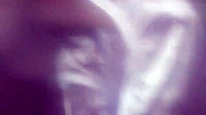 Rico's Satin Panties Detailed View