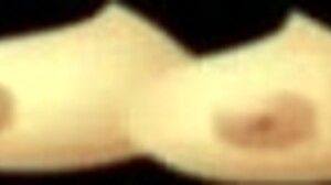 want to play nutaku booty farm hentai?