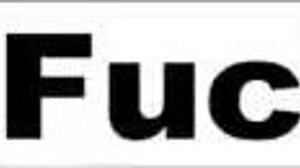 capri is craving a hard fuck with her big tits bouncing 😍