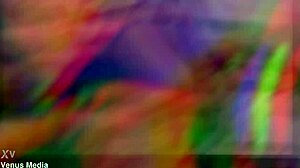 hard fisting and face fucking for a kinky blonde