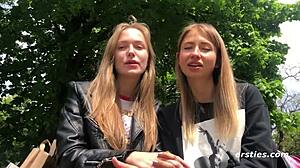 Dominatrix Rides Dildo In BDSM Anal Domination With Heels