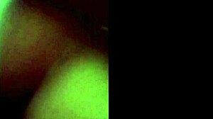 This sexy teen amateur gets her pussy fucked casually before heading to uni.