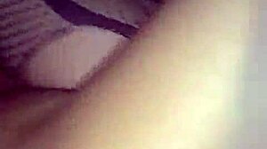 Horny Wife And Freaky Milf Having Some Girl Time Then Sharing A Fat Dick - Las Vegas Nights