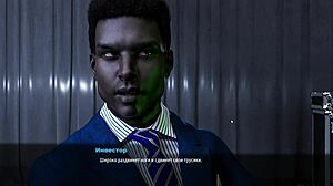 complete gameplay fashion business episode 3 part 2 with cute dancing and ripped clothes