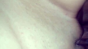 صديقة عربية مصرية مغتصبة بقوة من الخلف!