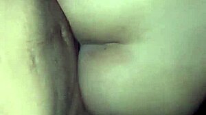 I intensely sucked and fucked his massive black monster cock with raw power.