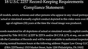 Damn, Roxie Sinner’s PERFECT NATURAL TITS in JUGS FOR WIENER HUGS!