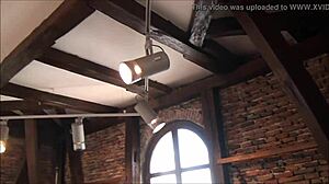 what's the best angle to explore Sibiu, Romania as a curious European tourist?