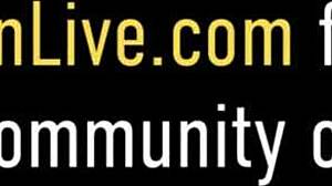 Hey Julia Ann, wanna get that cougar pussy licked tonight?