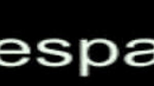 Indian wife endures intense ass fucking scandal with husband