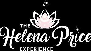 Stuck At Home With The Hot Milf Neighbor Joslyn Jane