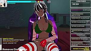 Athena Airis, watch me masturbate on this web chat archive