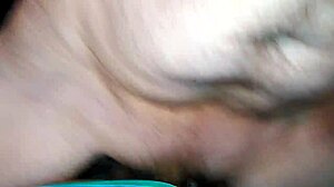 Grandfather Engages in Intense Ass Fucking with Me in Gay Encounter