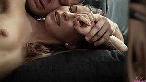 In a casual story, it's okay to embrace being a girl and explore femdom dynamics through everyday experiences.