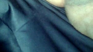 she says 'i like it in the ass'