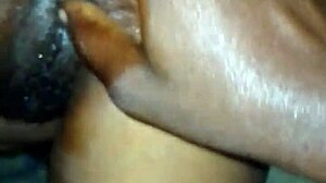 interracial gay asian teen 18+ with squirting toys and dildo