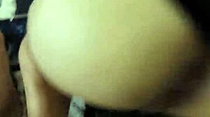 tied and fucked hard like a whore 😈