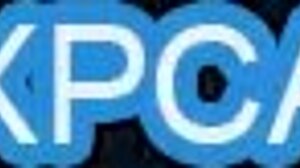 Açık Havada Spor Yaparken Azgınlaşan Genç Orgazma Mastürbasyonla Ulaşıyor