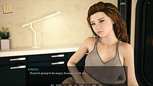 Tales from the unending void episode 149