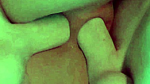 akali pmv compilation in 3d