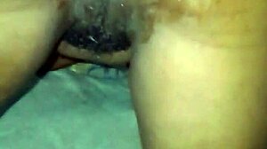 interracial gay asian teen 18+ with squirting toys and dildo