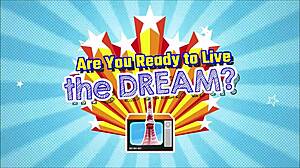 what's the best angle to explore Sibiu, Romania as a curious European tourist?