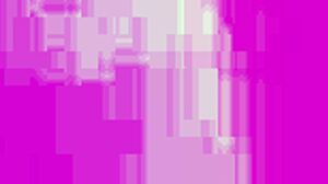 Spencer Scott and Tasha Reign take their big sextoy outdoors 😏