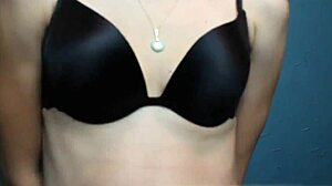 I brought my friend to help me kick your balls in bondage humiliation