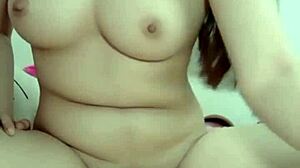 Tự sướng bằng dưa bản n�t full hd