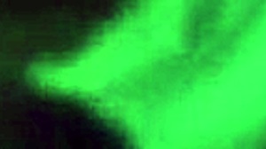 Sucking Small Cock In This Blowjob Episode Three