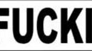 Katarina Seduces Him!