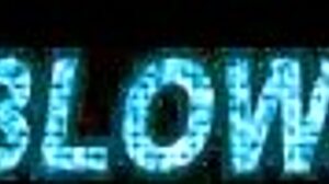 Asian girl deepthroats big cock in POV, gets facial