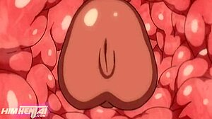 can you believe this bimbo takes huge cock?