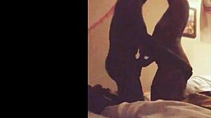 i cant stop watchin dzaddylongstrokes wet pussy cowgirl ride with dirty talk