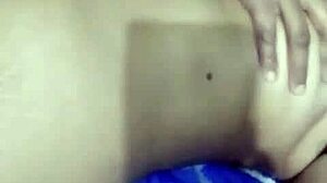 my pussy is all messed up! what happened?