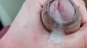 Akarsz szopni a farkamat, szomszéd?