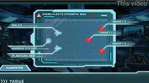 Muscular Bodybuilder Stars in Anime Cartoon Part 87