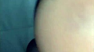 doggy style compilation