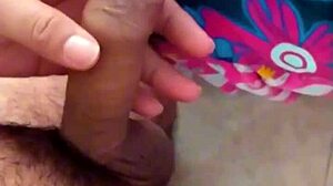 mexican teen fucks hard after school