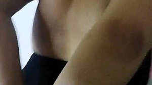 tied and fucked hard like a whore 😈