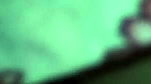 Naughty Wife Poses As Fake Taxi Driver