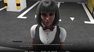 Complete Gameplay Session 21