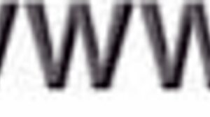 Naughty Wife Poses As Fake Taxi Driver