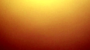 Naughty Wife Poses As Fake Taxi Driver