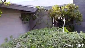 Free Cute Japanese Porn Videos