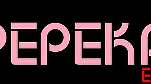 Stellastill's Latina Bitch Moans Loudly During Intense Bareback Fucking