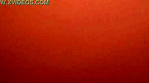 Naughty Wife Poses As Fake Taxi Driver